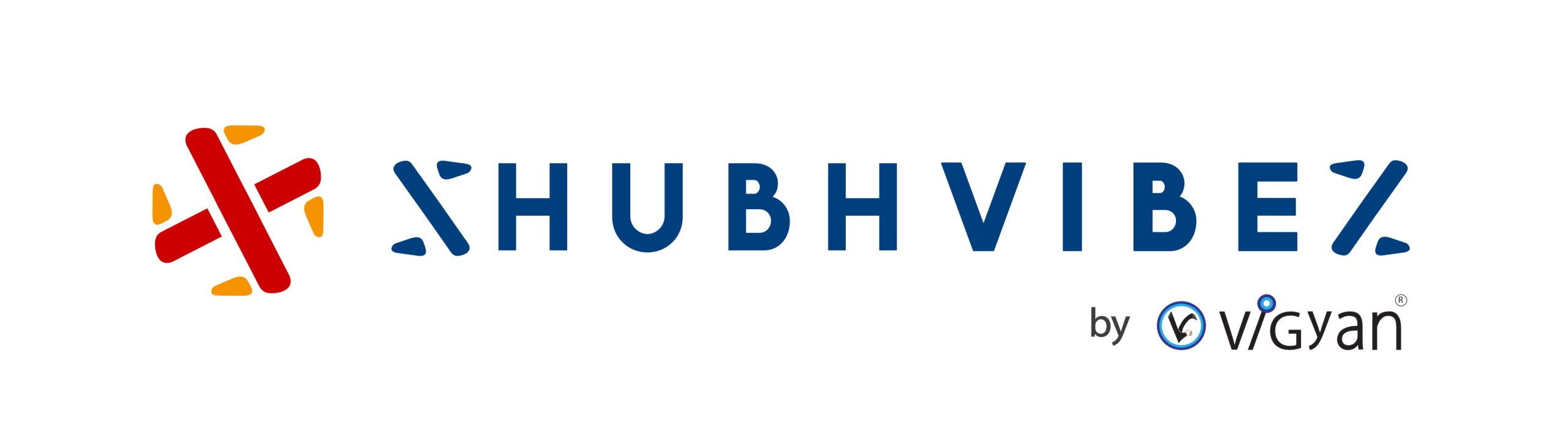 Shubhvibez Logo