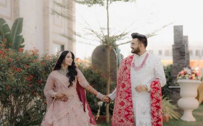 10 Wedding Day Photography Mistakes to Avoid (and How We Help You Prevent Them)